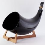 Megaphone en&is for Iphone 4s and Ipod