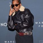 What does the word “lore” mean?  From Lord of the Rings to ASAP Rocky.