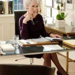 Fashion's big bads aren't so bad any more ‘Don't be ridiculous, Andrea. Everyone wants this. Everyone wants to be us.’