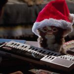 10 Christmas Movies to Watch this Holiday To relax and get into the Christmas mood | Image 545226