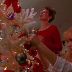 10 Christmas Movies to Watch this Holiday To relax and get into the Christmas mood | Image 545235