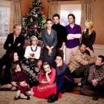 10 Christmas Movies to Watch this Holiday To relax and get into the Christmas mood | Image 545229