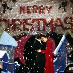 10 Christmas Movies to Watch this Holiday To relax and get into the Christmas mood | Image 545230