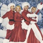 10 Christmas Movies to Watch this Holiday To relax and get into the Christmas mood | Image 545231