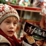 10 Christmas Movies to Watch this Holiday To relax and get into the Christmas mood | Image 545232