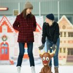 10 Christmas Movies to Watch this Holiday To relax and get into the Christmas mood | Image 545233