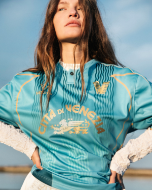 venice-jersey-third-nocta-nike