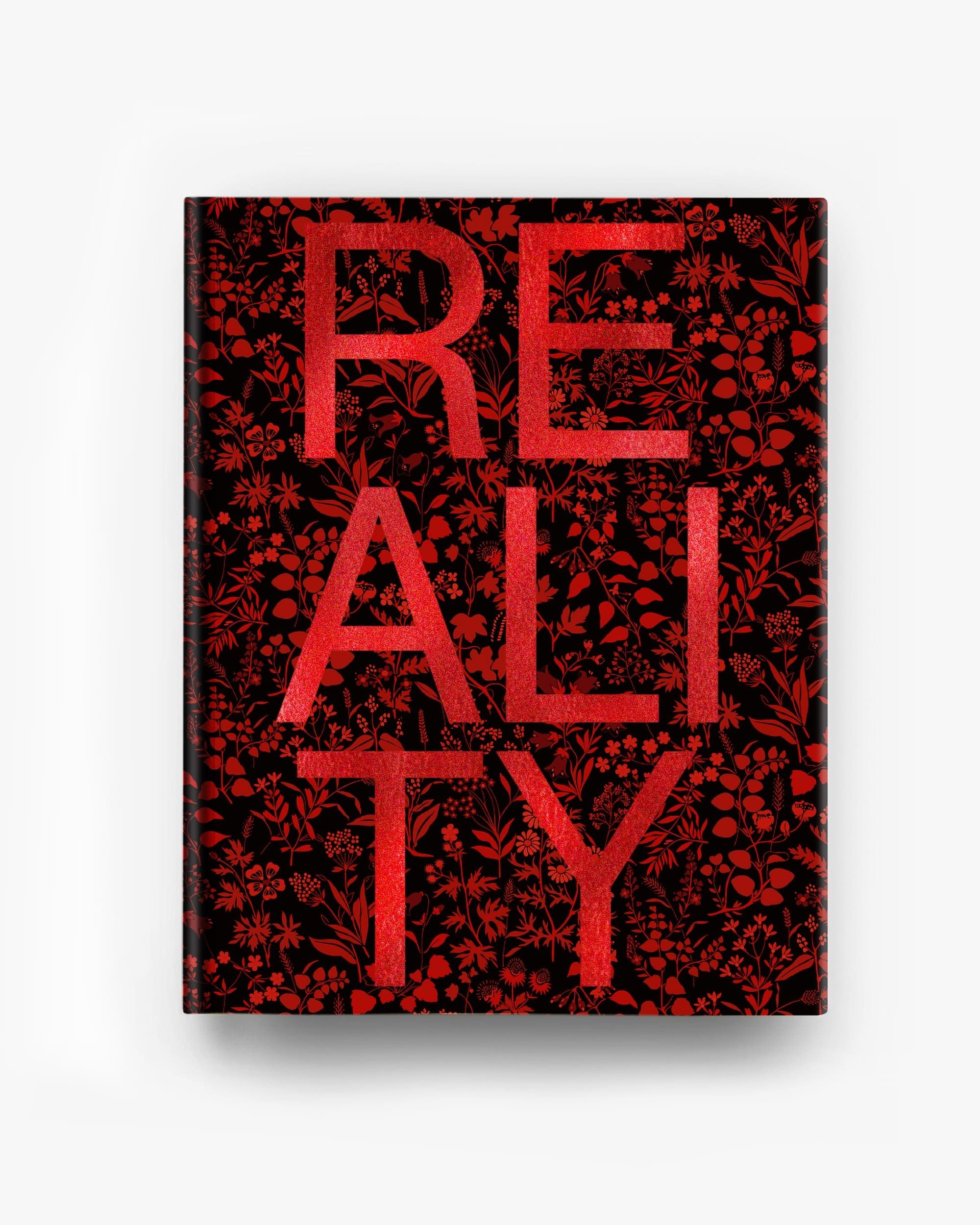 The perfect gift guide for mom From designer dishes and lamps to beauty products | Image 546661