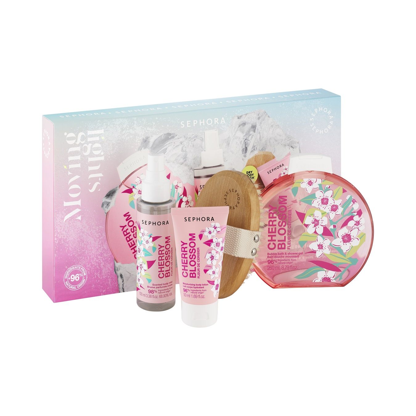 The perfect gift guide for mom From designer dishes and lamps to beauty products | Image 545453