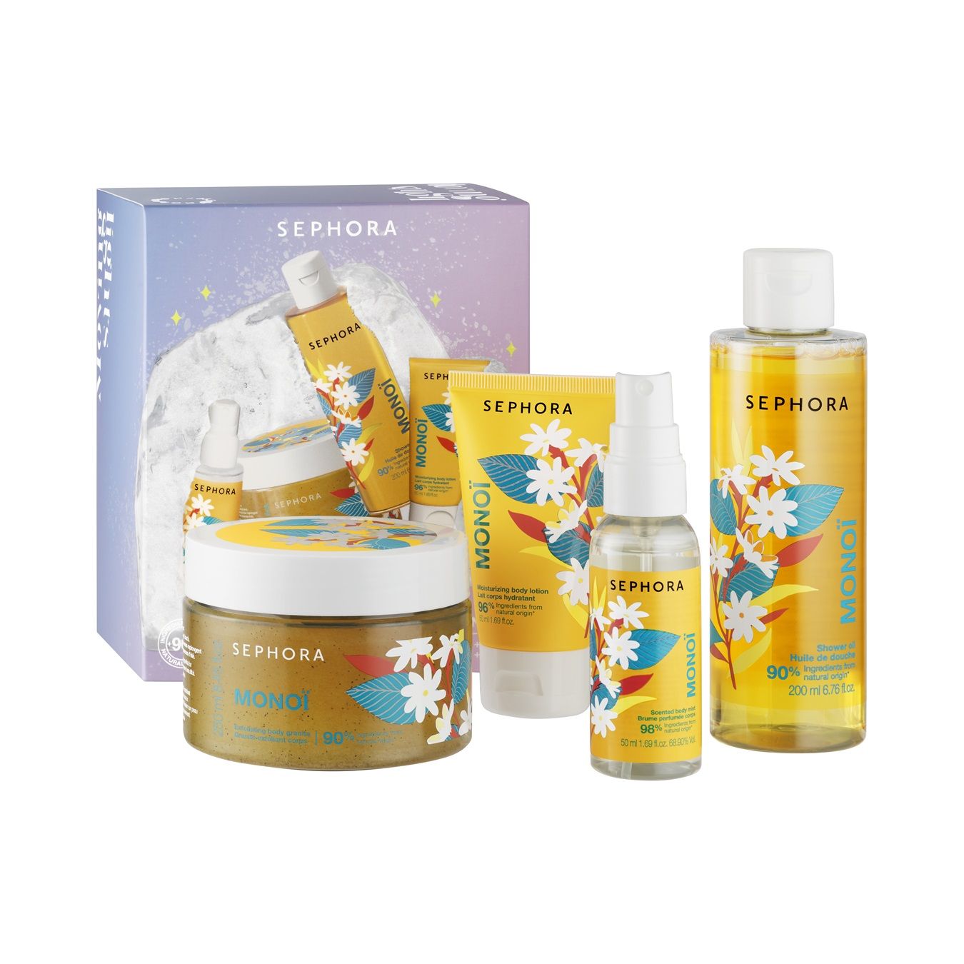 The perfect gift guide for mom From designer dishes and lamps to beauty products | Image 545454