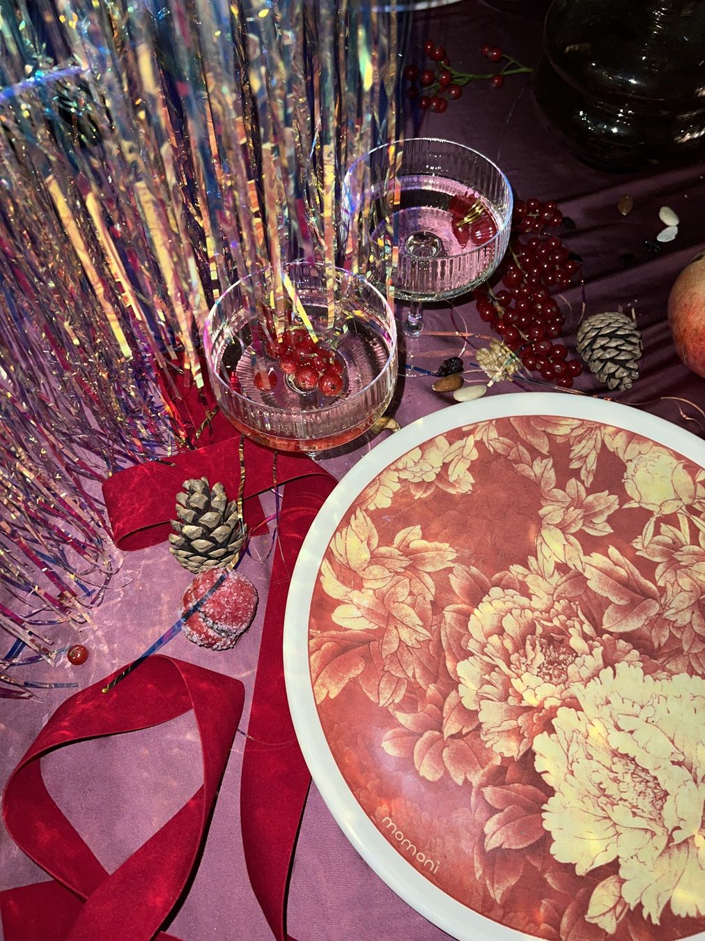 The perfect gift guide for mom From designer dishes and lamps to beauty products | Image 545456