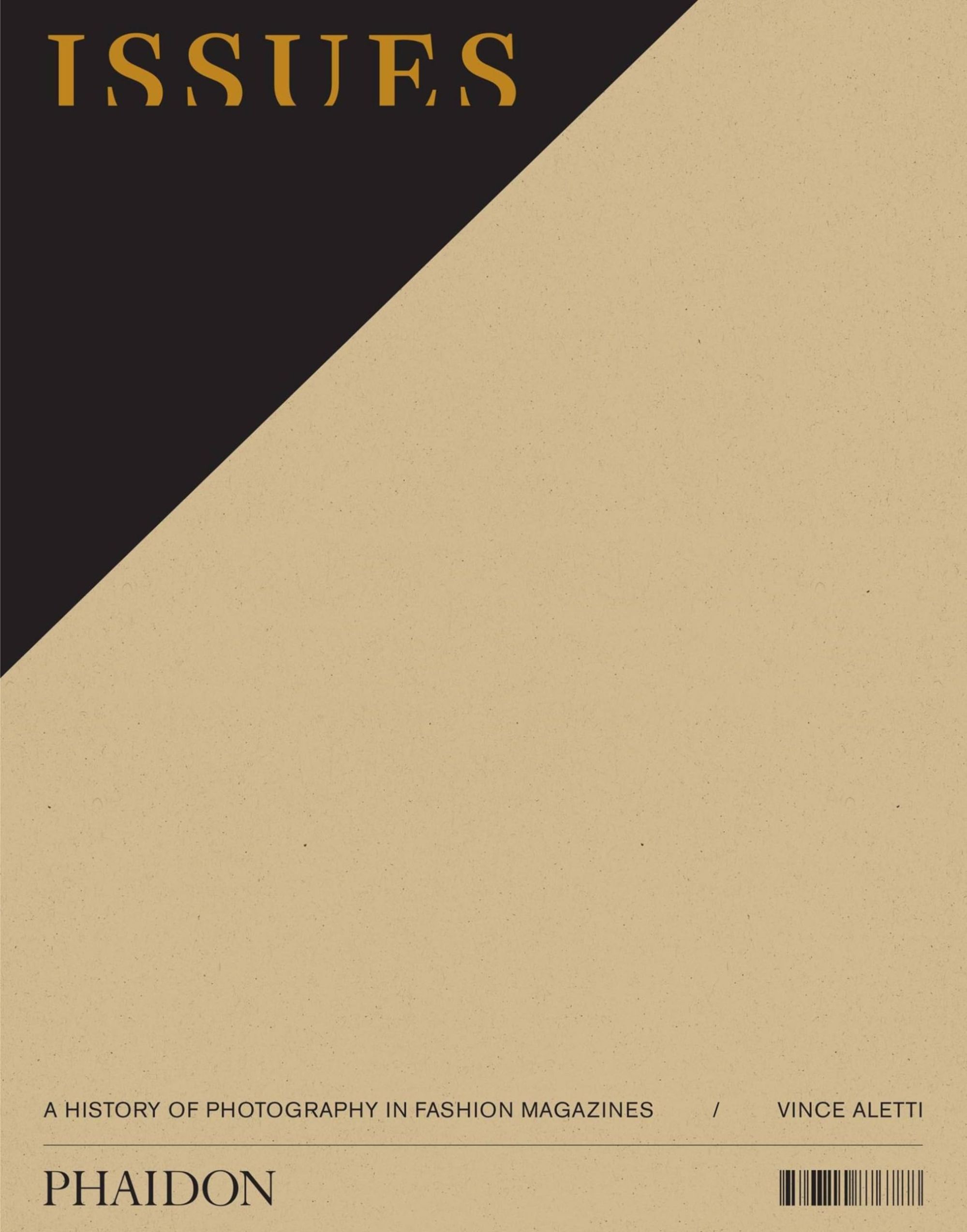 The books to give as Christmas gifts in 2024 Perfumes, poetry, fashion photography and cats: there is something for everyone | Image 545443