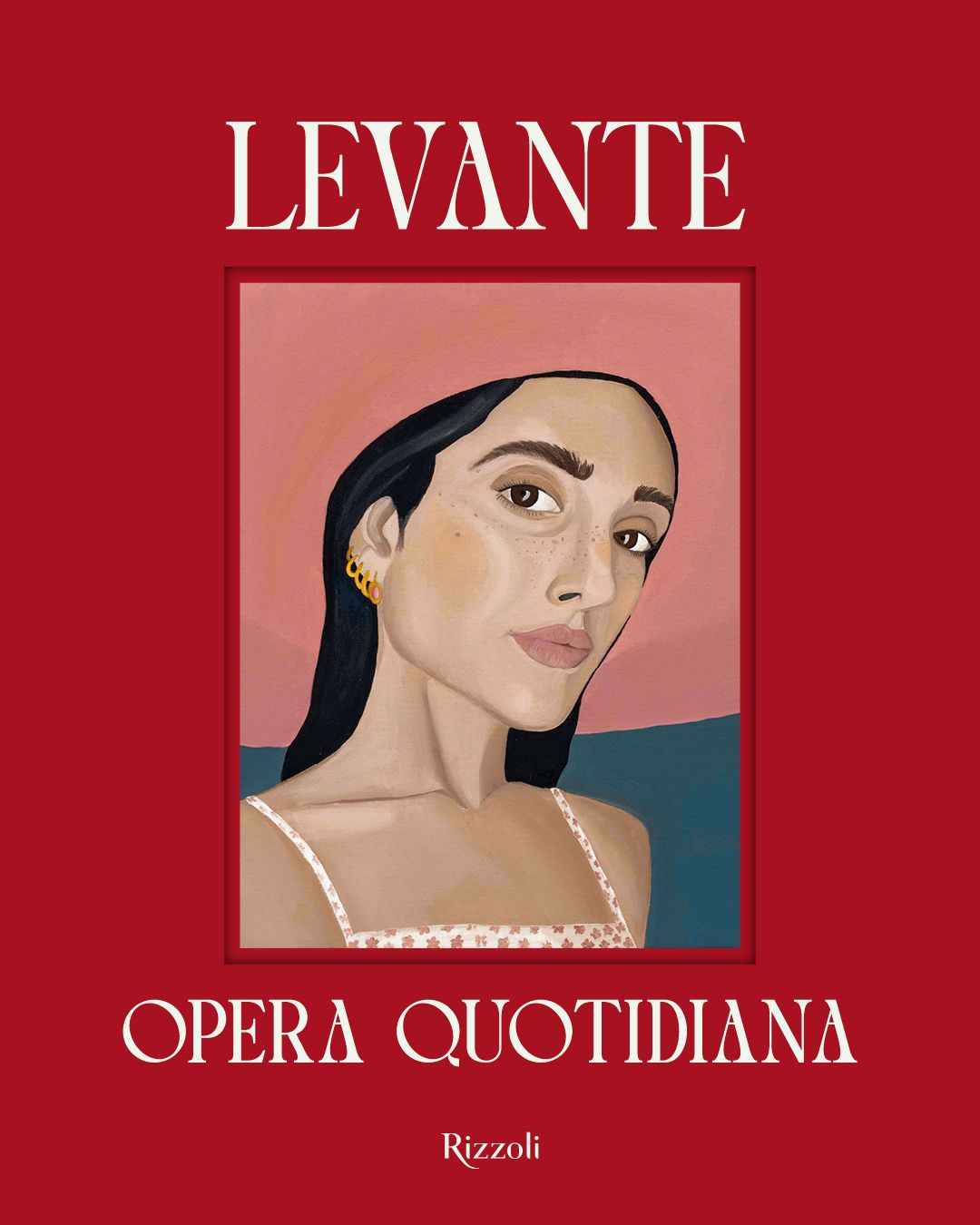 The books to give as Christmas gifts in 2024 Perfumes, poetry, fashion photography and cats: there is something for everyone | Image 545439