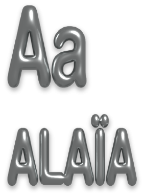 A_2.webp