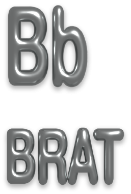 B_1.webp