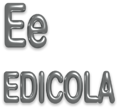 E-EDICOLA.webp