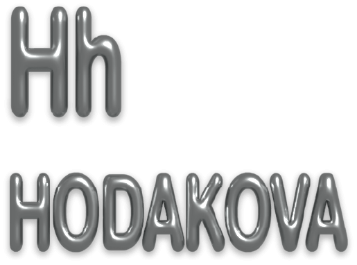 H_1.webp