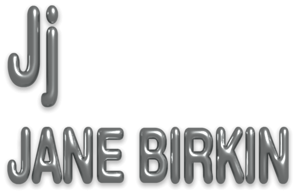 J_1.webp