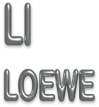 L_1.webp