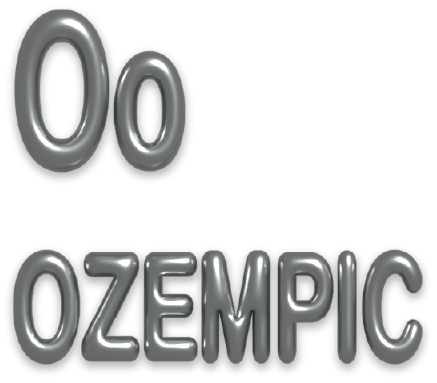 O_1.webp
