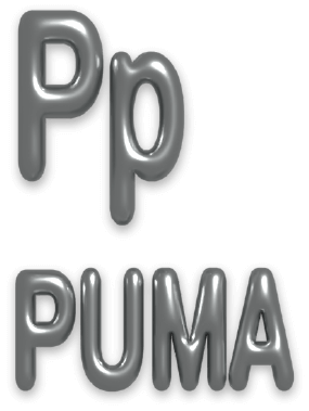 P_1.webp