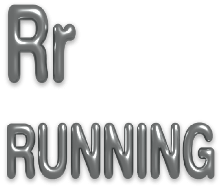 R_1.webp
