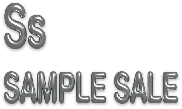 S_1.webp