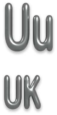 U_1.webp