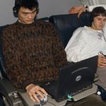 L’NBA è sempre più un videogioco Specialmente dopo la collaborazione tra TNT Sports e NBA 2K25