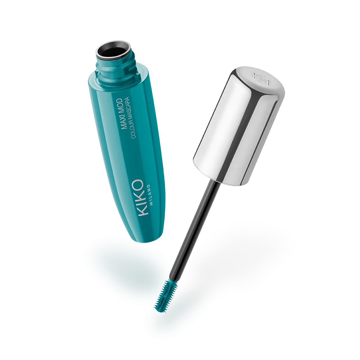 KIKO - Mascara colorato