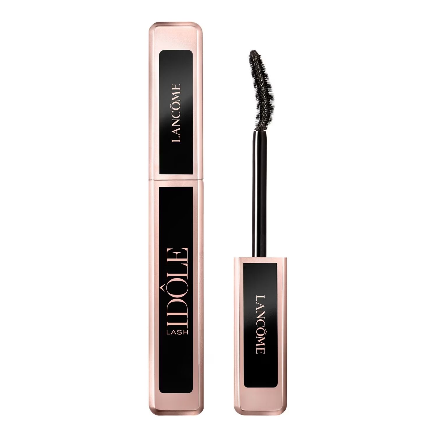 LANCÔME - Lash Idôle