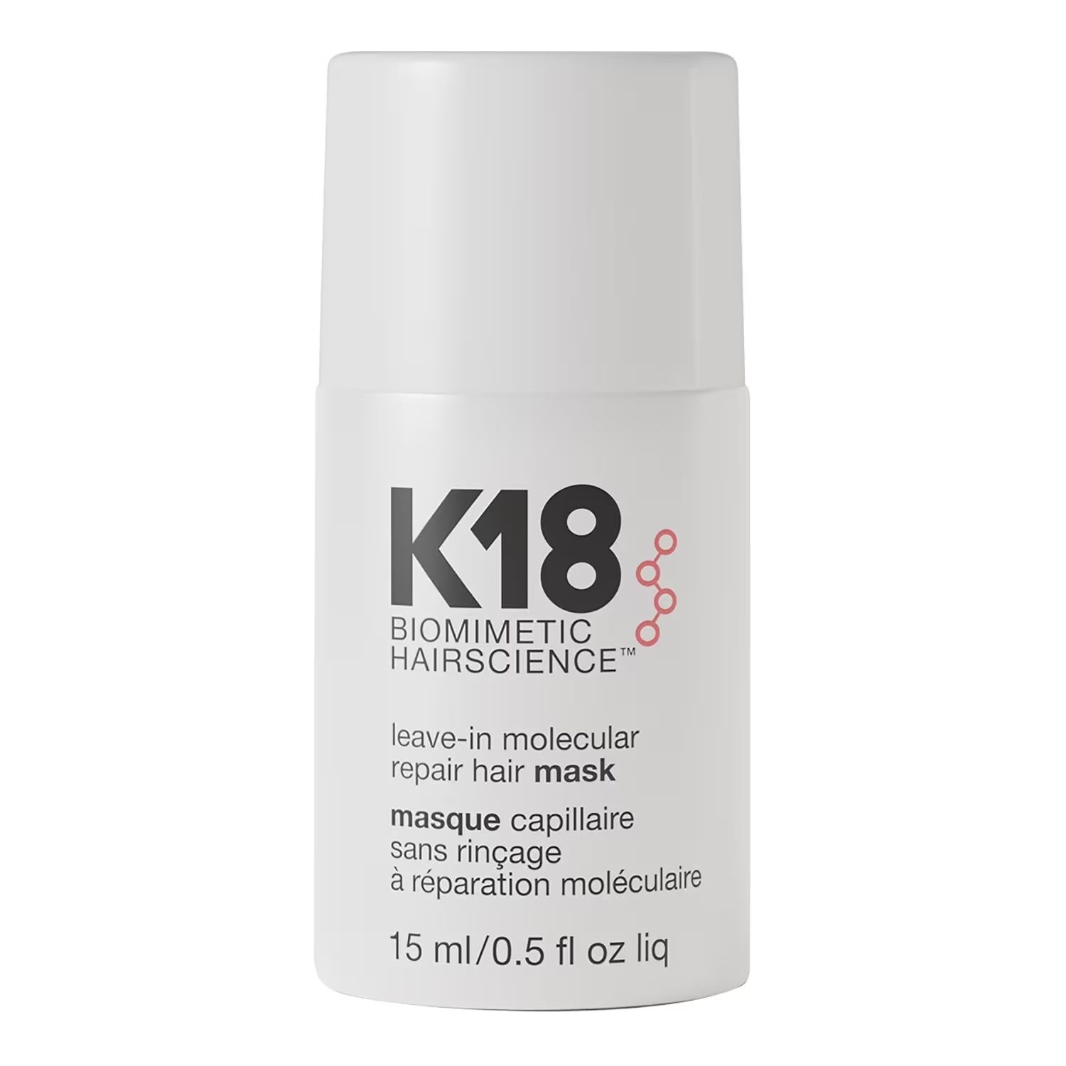 K18 - Hair mask