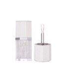 DEAR DAHLIA - Paradise Sparkle Lip Glaze