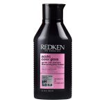 REDKEN - Acidic Color Gloss