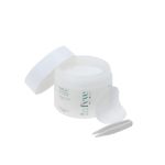 INFYVE BEAUTY - Tone.Up