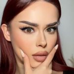 TikTok prohibits the use of facial filters To protect the mental health of the younger generation