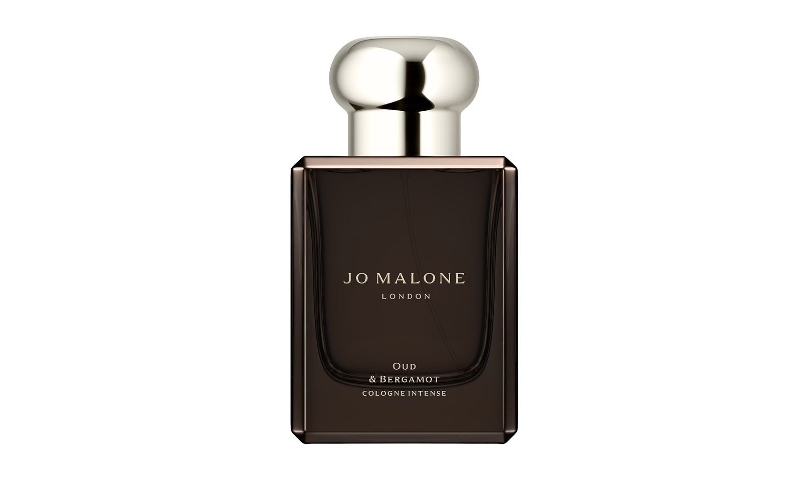 JO MALONE LONDON - Oud & Bergamot