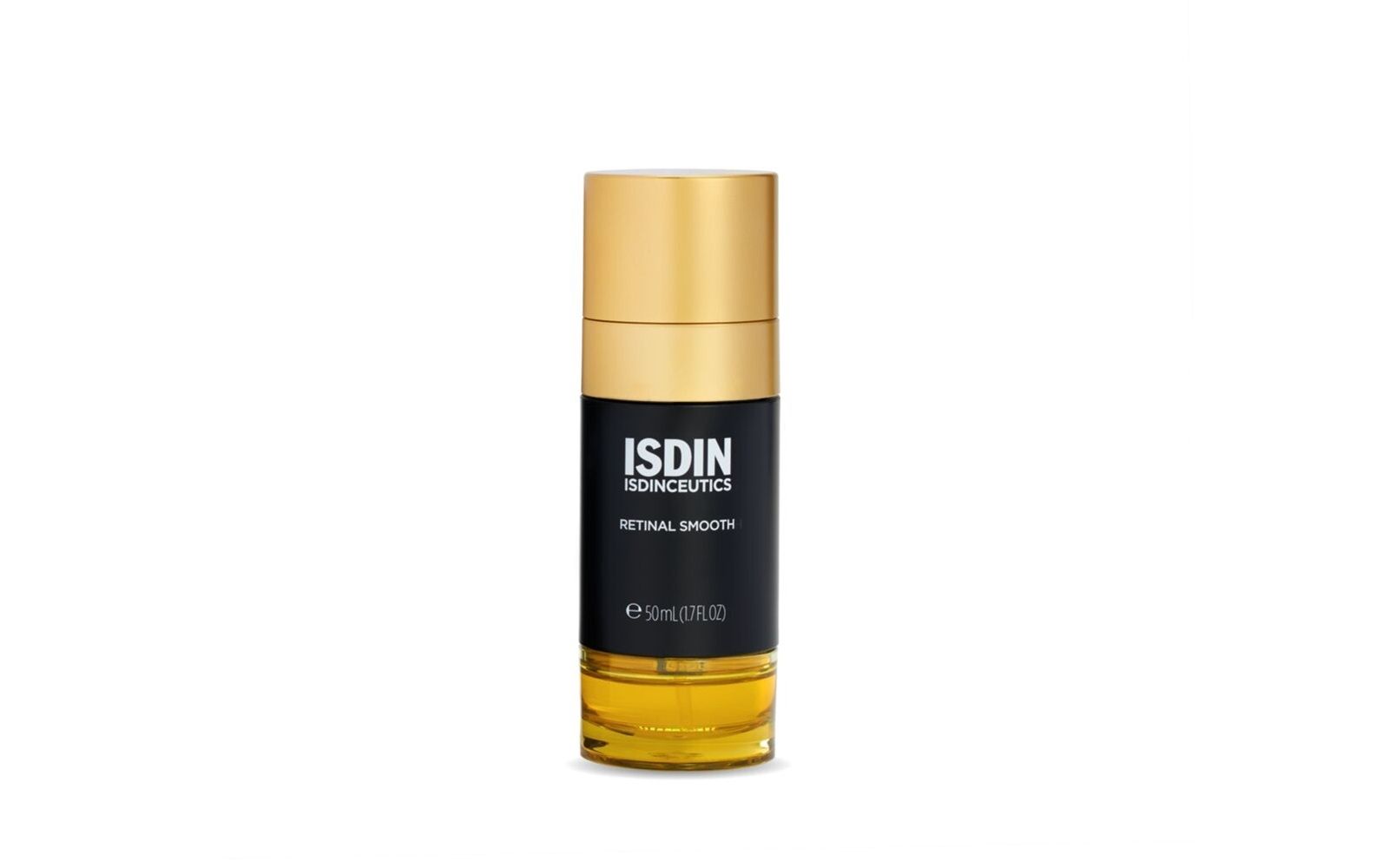 ISDIN - Isdinceutics Retinal Smooth
