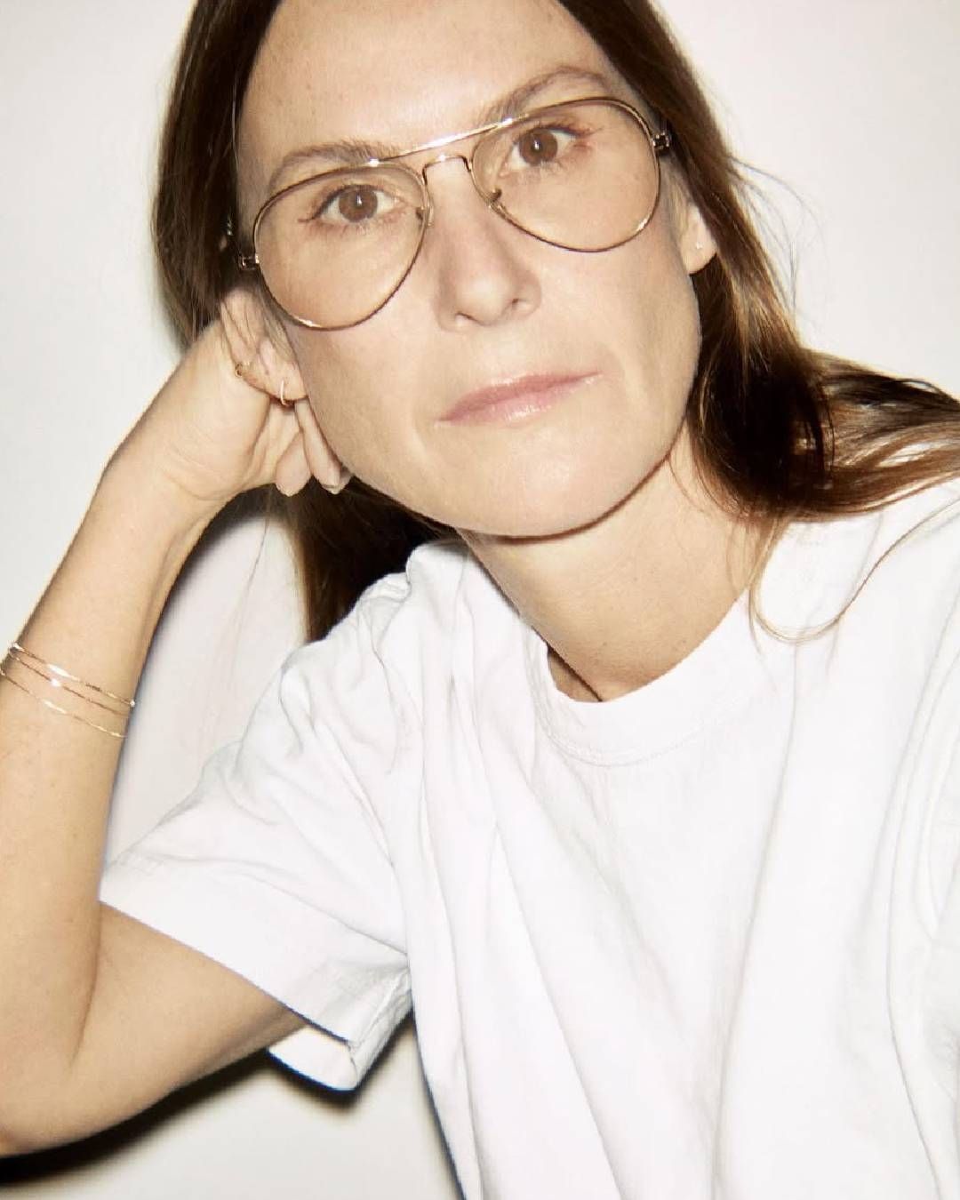 Tutto su Louise Trotter  La nuova direttrice creativa di Bottega Veneta