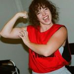 Do we have to be beautiful in order to demand respect as women? Once again, the online conversation about Sydney Sweeney sparks debate