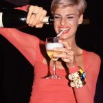 The ideas for a last-minute New Year's Eve Still no plans? Here are some suggestions for celebrating the night of Dec. 31