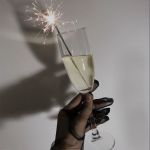 New Year's Eve good luck traditions and superstitious rituals Small gestures to start the new year with a full load of good vibes | Image 547306