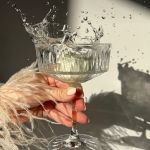 New Year's Eve good luck traditions and superstitious rituals Small gestures to start the new year with a full load of good vibes | Image 547307