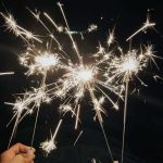 New Year's Eve good luck traditions and superstitious rituals Small gestures to start the new year with a full load of good vibes | Image 547308