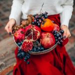 New Year's Eve good luck traditions and superstitious rituals Small gestures to start the new year with a full load of good vibes | Image 547297