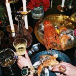 New Year's Eve good luck traditions and superstitious rituals Small gestures to start the new year with a full load of good vibes | Image 547298