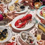 New Year's Eve good luck traditions and superstitious rituals Small gestures to start the new year with a full load of good vibes | Image 547299