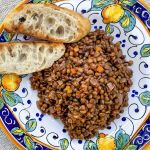 New Year's Eve good luck traditions and superstitious rituals Small gestures to start the new year with a full load of good vibes | Image 547300