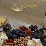 New Year's Eve good luck traditions and superstitious rituals Small gestures to start the new year with a full load of good vibes | Image 547301