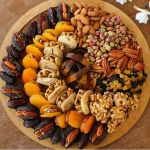 New Year's Eve good luck traditions and superstitious rituals Small gestures to start the new year with a full load of good vibes | Image 547302